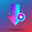 downloadanyvideos.video favicon