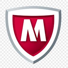 McAfee