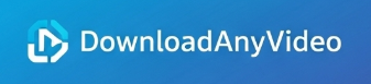 DownloadAnyVideo logo